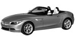 BMW E89 U2351 Fault Code