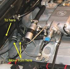 See U2351 in engine